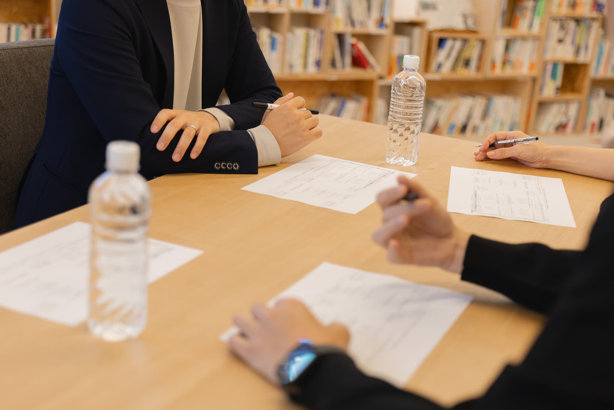 関西の企業が管理職の「プレイングマネージャー問題」を解消する方法