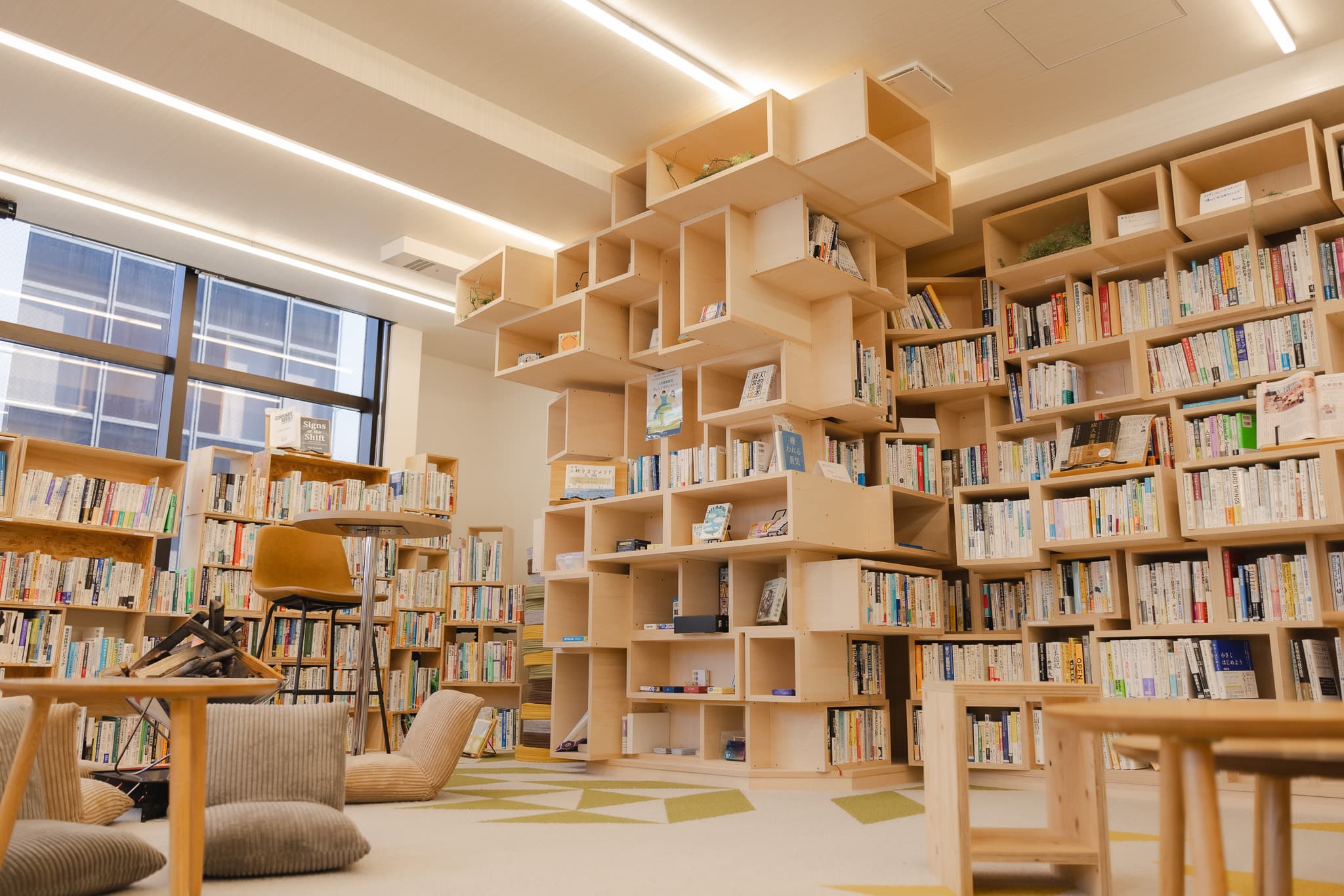 関西の企業が副業・兼業制度を導入して人材の幅を広げる方法