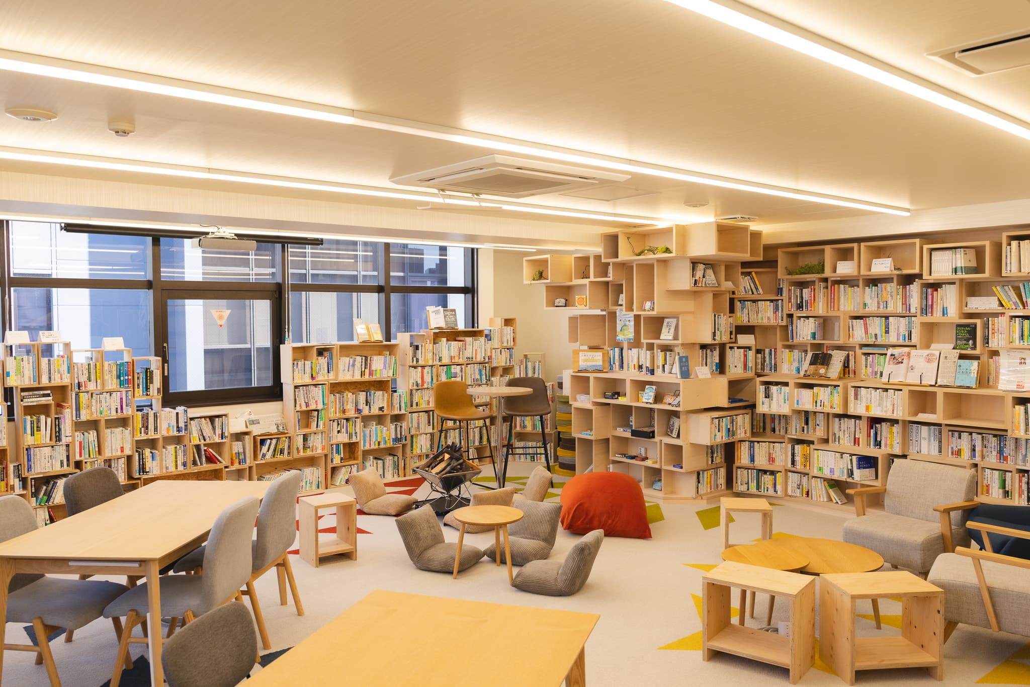 関西の中小企業が福利厚生を見直して採用力を高める方法